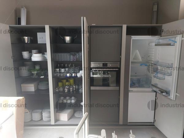 1#9161 Arredamento casa in vendita - foto 1