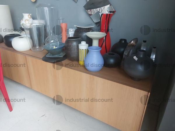 1#9161 Arredamento casa in vendita - foto 2