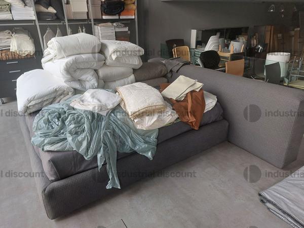 1#9161 Arredamento casa in vendita - foto 3