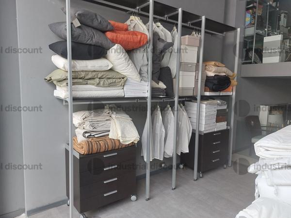 1#9161 Arredamento casa in vendita - foto 4