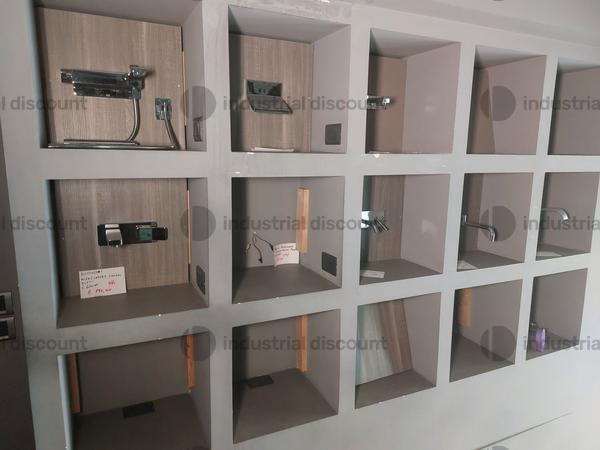 1#9161 Arredamento casa in vendita - foto 5