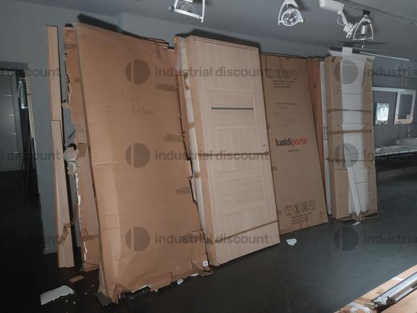 1#9161 Arredamento casa in vendita - foto 6