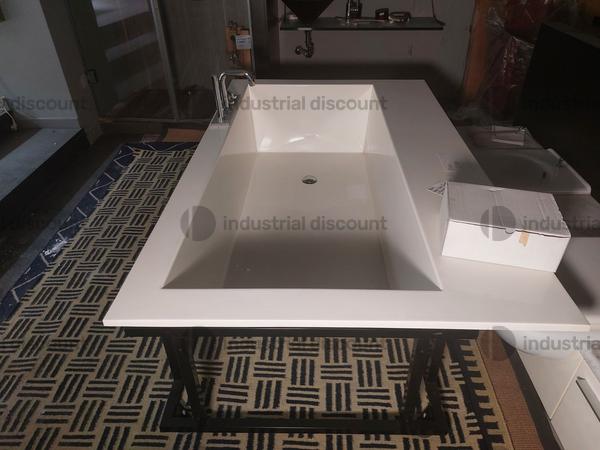 1#9161 Arredamento casa in vendita - foto 7