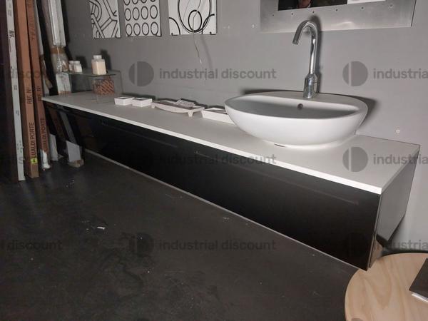 1#9161 Arredamento casa in vendita - foto 9