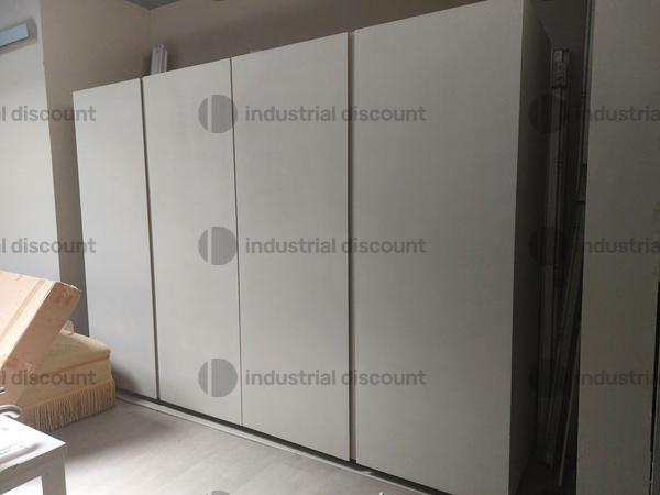 1#9161 Arredamento casa in vendita - foto 10