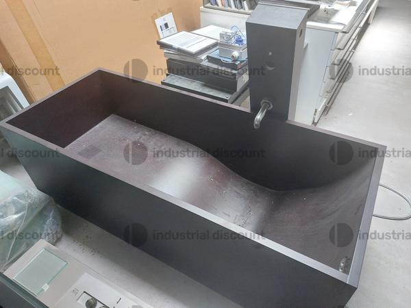 1#9161 Arredamento casa in vendita - foto 14