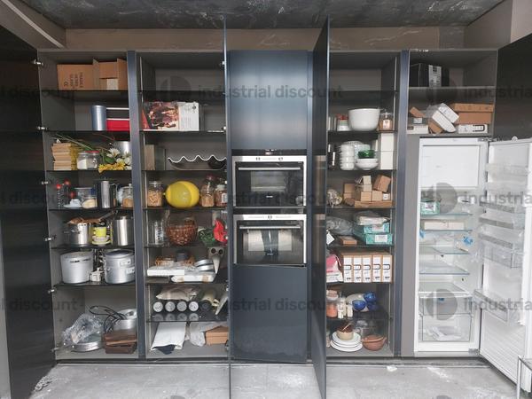 1#9161 Arredamento casa in vendita - foto 16