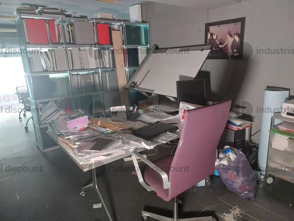 1#9161 Arredamento casa in vendita - foto 17