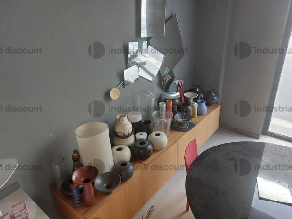 1#9161 Arredamento casa in vendita - foto 19