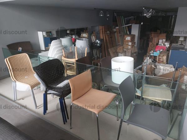 1#9161 Arredamento casa in vendita - foto 20