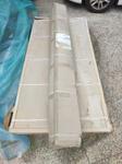 Image 4 - Box made of pre-painted sheet metal 5x3 - Lot 2 (Auction 9164)