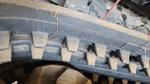 Image 5 - Tracks for mini excavators - Lot 1 (Auction 9165)