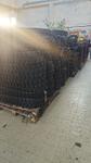 Image 9 - Tracks for mini excavators - Lot 1 (Auction 9165)