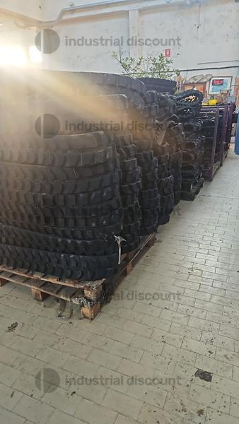1#9165 Cingoli per miniescavatori in vendita - foto 9