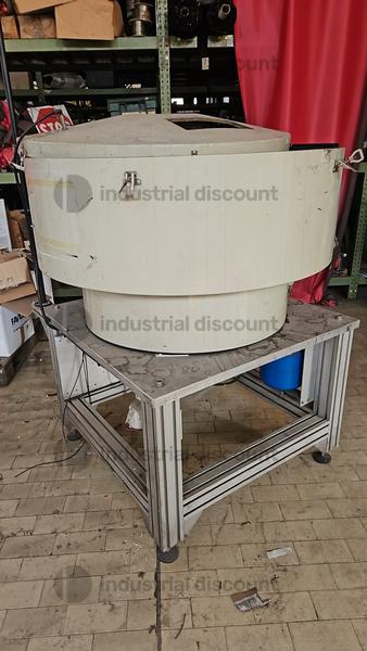 Varie meccanica in vendita
