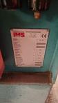 Immagine 6 - Pressa meccanica a frizione IMS 25- VE - Lotto 8 (Asta 9165)
