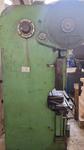 Immagine 2 - Pressa piegatrice meccanica Mariani 1050x30 anno 1985 - Lotto 9 (Asta 9165)