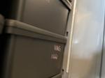Image 3 - Volkswagen maintenance equipment - Lot 11 (Auction 9170)