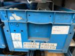 Image 14 - Volkswagen maintenance equipment - Lot 11 (Auction 9170)