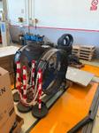 Image 9 - Mechanical equipment - Lot 12 (Auction 9170)