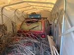 Immagine 1 - Autovettura Fiat Panda - Lotto 14 (Asta 9170)