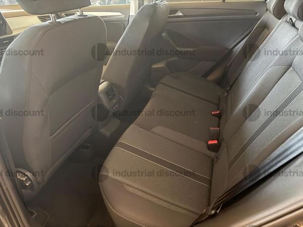 2#9170 Autovettura Volkswagen T-roc in vendita - foto 11