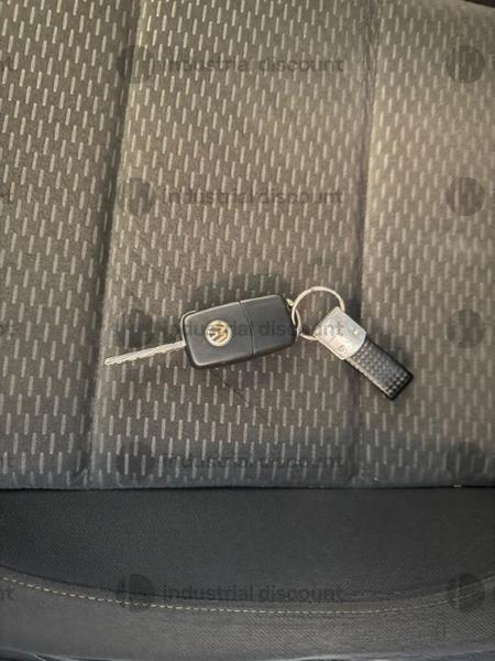 3#9170 Autovettura Volkswagen Golf Plus in vendita - foto 9