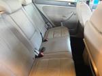 Immagine 2 - Volkswagen Golf Plus - Lotto 4 (Asta 9170)