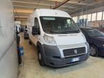 Immagine 1 - Autocarro Fiat Ducato - Lotto 6 (Asta 9170)