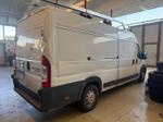 Immagine 2 - Autocarro Fiat Ducato - Lotto 6 (Asta 9170)