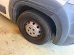 Immagine 3 - Autocarro Fiat Ducato - Lotto 6 (Asta 9170)