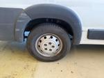 Immagine 4 - Autocarro Fiat Ducato - Lotto 6 (Asta 9170)