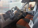 Immagine 5 - Autocarro Fiat Ducato - Lotto 6 (Asta 9170)