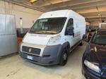 Immagine 6 - Autocarro Fiat Ducato - Lotto 6 (Asta 9170)