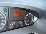 Immagine 7 - Autocarro Fiat Ducato - Lotto 6 (Asta 9170)