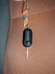 Immagine 8 - Autocarro Fiat Ducato - Lotto 6 (Asta 9170)