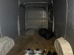 Immagine 9 - Autocarro Fiat Ducato - Lotto 6 (Asta 9170)