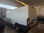 Immagine 10 - Autocarro Fiat Ducato - Lotto 6 (Asta 9170)