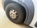 Immagine 11 - Autocarro Fiat Ducato - Lotto 6 (Asta 9170)