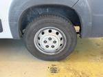 Immagine 12 - Autocarro Fiat Ducato - Lotto 6 (Asta 9170)