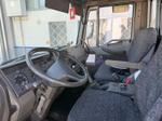 Immagine 2 - Autoveicolo Iveco attrezzato per soccorso stradale - Lotto 7 (Asta 9170)