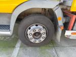 Immagine 3 - Autoveicolo Iveco attrezzato per soccorso stradale - Lotto 7 (Asta 9170)