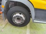 Immagine 5 - Autoveicolo Iveco attrezzato per soccorso stradale - Lotto 7 (Asta 9170)