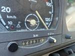 Immagine 6 - Autoveicolo Iveco attrezzato per soccorso stradale - Lotto 7 (Asta 9170)