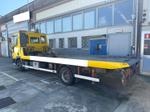 Immagine 7 - Autoveicolo Iveco attrezzato per soccorso stradale - Lotto 7 (Asta 9170)