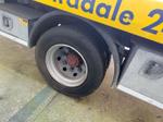 Immagine 10 - Autoveicolo Iveco attrezzato per soccorso stradale - Lotto 7 (Asta 9170)