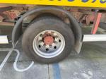 Immagine 12 - Autoveicolo Iveco attrezzato per soccorso stradale - Lotto 7 (Asta 9170)