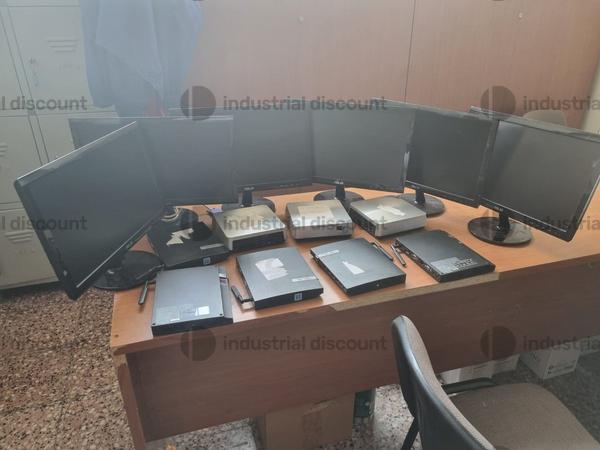 Elettronica e informatica in vendita