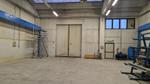 Immagine 2 - Struttura Carroponte - Lotto 3 (Asta 9174)