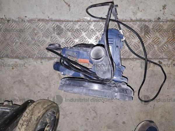 1#9175 Asta di arredo ufficio e attrezzatura edile in vendita - foto 5